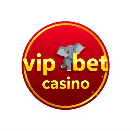 Vip Bet Casino